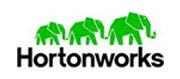 Horton Works