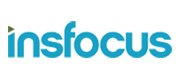 Ins Focus