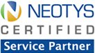 Neotys