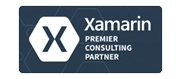 Xamarin Logo
