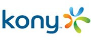 Kony