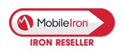 mobileIron