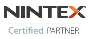 Nintex