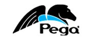 Pega