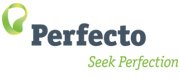 Perfect Mobile