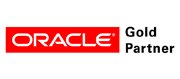 Oracle Logo