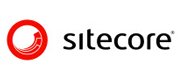 Site Core