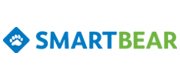 smartBear