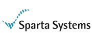 spartaSystems