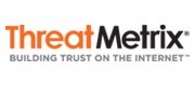 threatMetrix