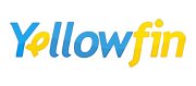 yellowFin